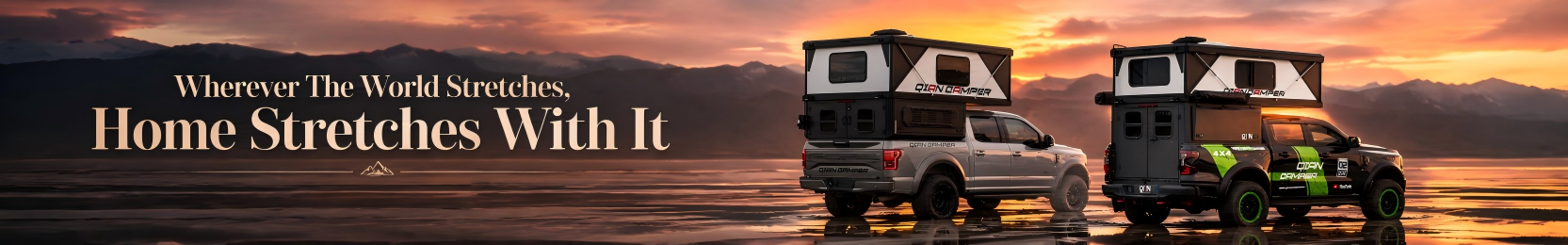 Campers